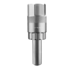 Birzman 12mm Borgring Remover