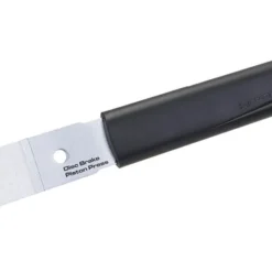 Birzman Drukkers Van Remzuigers