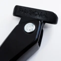 Goedkope Twee Wiel Winkel -Goedkope Twee Wiel Winkel 1f37a519 09bd 4709 9592 54f5a2a2bca3 w1920