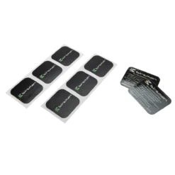 Birzman Feextube Patch Navulset