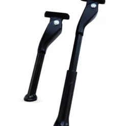 Goedkope Twee Wiel Winkel 34 Achterbank