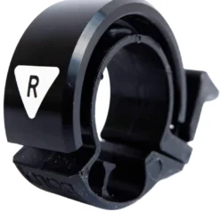 Goedkope Twee Wiel Winkel 16 Knog RASCAL Bell