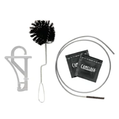 Camelbak Crux Schoonmaak/borstelset