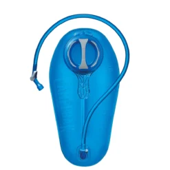 Camelbak Crux Hydratatie Blaas - 3 Liter