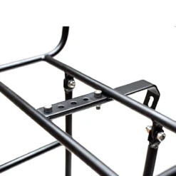 Goedkope Twee Wiel Winkel -Goedkope Twee Wiel Winkel Unbenannt 2wNSp5KTdyiFwe