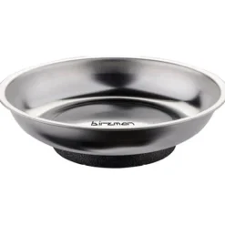 Birzman Magnetische Schaal Ø15cm