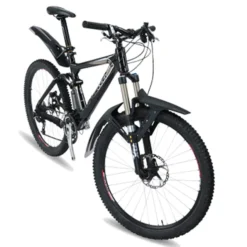 Goedkope Twee Wiel Winkel -Goedkope Twee Wiel Winkel defender xc1 xc11 schutzblech set 28677