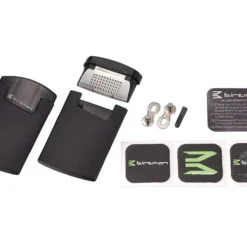 Birzman Feextube Bandenreparatieset - 1 Set