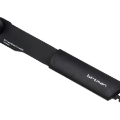 Birzman Binnenste Lagersleutel Voor Cartridge Lager