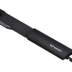 Birzman Cassettetrekker Voor Campagnolo