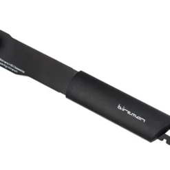 Birzman Cassettetrekker Voor Shimano