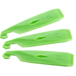 Birzman Bandenlichterset