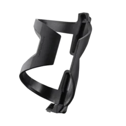 Birzman Fleshouder Losmaken (compatibel Met Reparatieset)