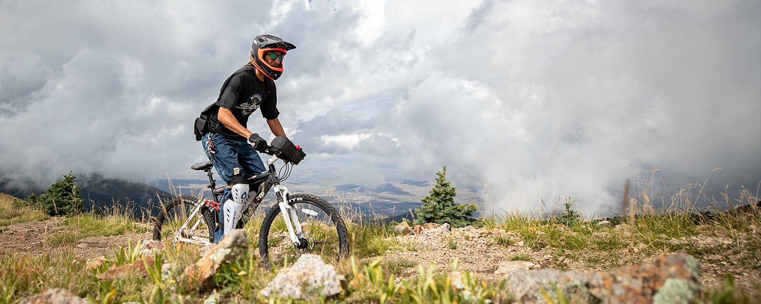 Goedkope Twee Wiel Winkel -Goedkope Twee Wiel Winkel IMG 9962 Ski Apache Biking Header2 1735x694 1