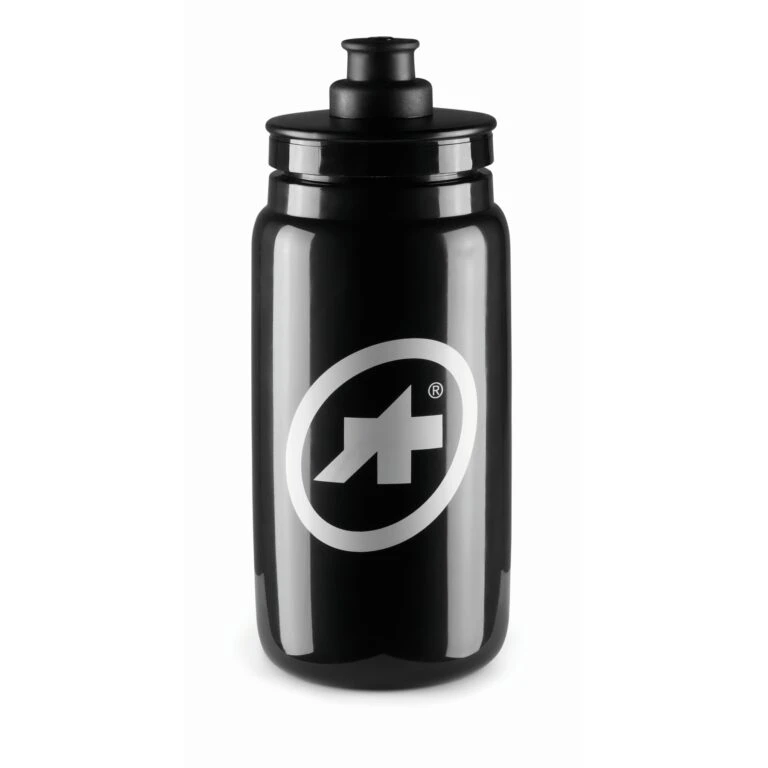 Goedkope Twee Wiel Winkel -Goedkope Twee Wiel Winkel assos signature trinkflasche black series 1 1047059 768x768 1